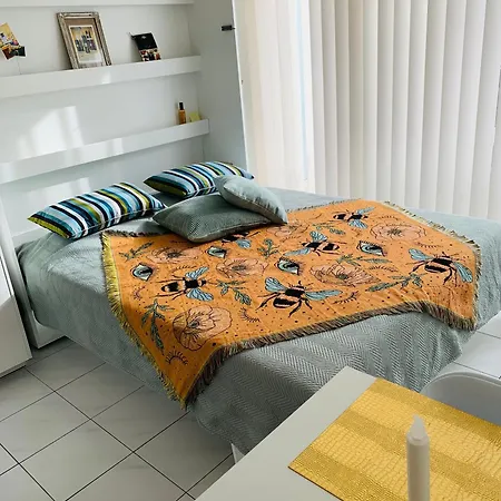 Abee * 미들케르케