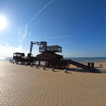 Abee 미들케르케