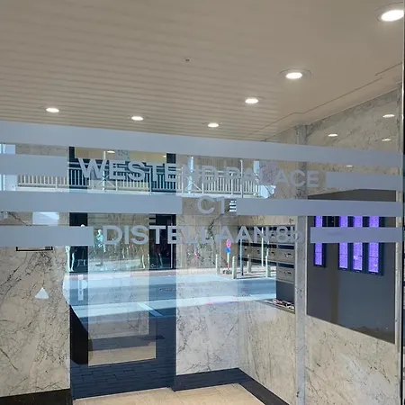 Lejlighed Abee Middelkerke